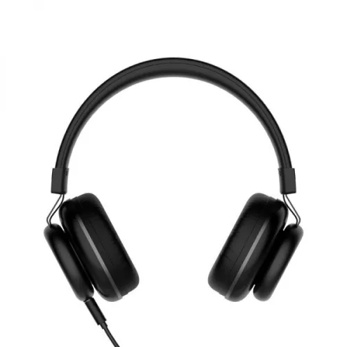 Casque HAVIT H2263D