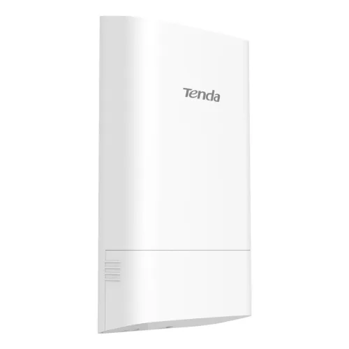 POINT ACCES TENDA O1 11N OUTDOOR CPE
