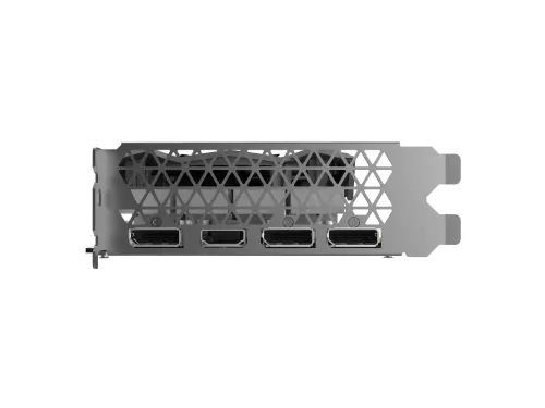 VGA ZOTAC RTX 3050 6GB TWIN EDGE OC (EN VENTE EN CONFIG)