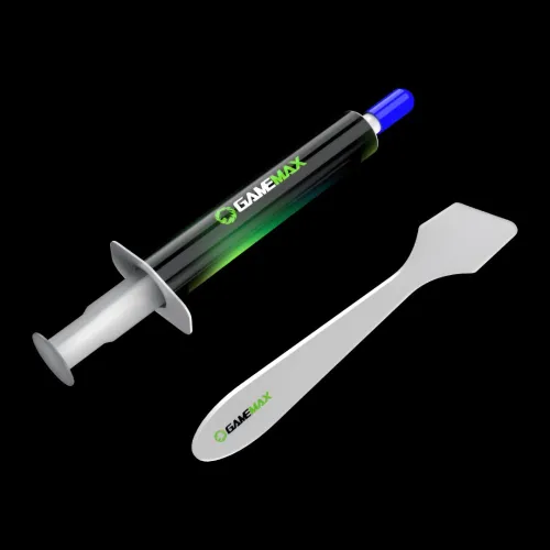 PATE THERMIQUE GAMEMAX TG3 3G