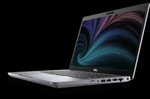 LAPTOP DELL LATITUDE 5410 | I5 10310U | 8GB | 256 SSD | 14"