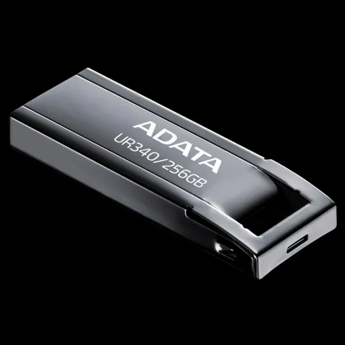 FLASH DISQUE ADATA UR340 256GB 3.2
