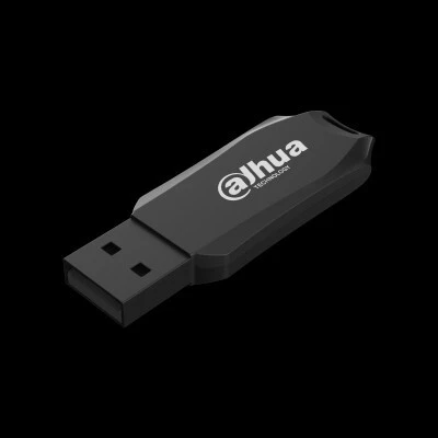 FLASH DISQUE DAHUA U176 8 GB