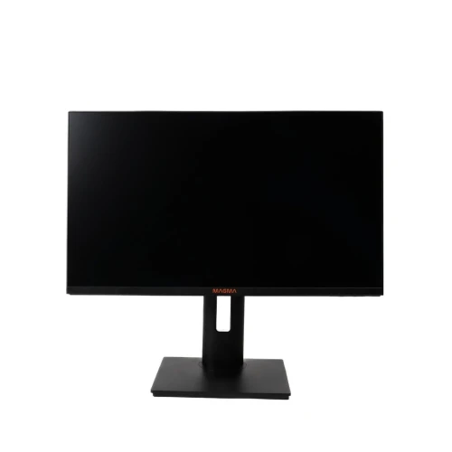 MONITEUR MAGMA GAMING AJUSTABLE 25" FHD 300HZ IPS