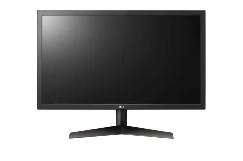 MONITEUR LG 24GL600F FHD 144HZ