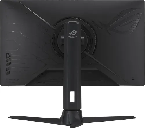 MONITEUR ASUS ROG STRIX XG27AQMR 27" 300HZ 0.5MS WQHD IPS |3K