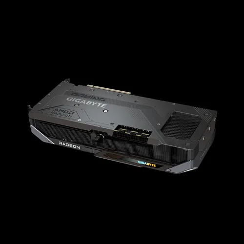 VGA GIGABYTE RX9070 XT GAMING OC 16 GB (EN VENTE EN CONFIG)