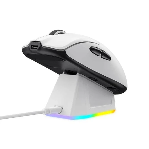 SOURIS SANS FIL GAMER HAVIT KRAKEN STAR BLAZE 2