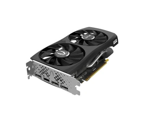 VGA ZOTAC RTX 4060 8GB TWIN EDGE