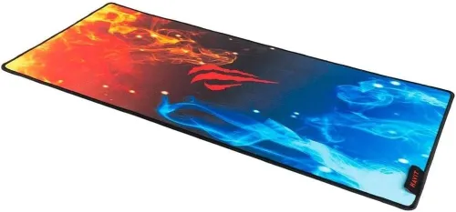TAPIS DE SOURIS HAVIT MP845