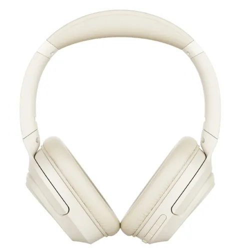 CASQUE HAVIT BLUTOOTH H612BT PRO