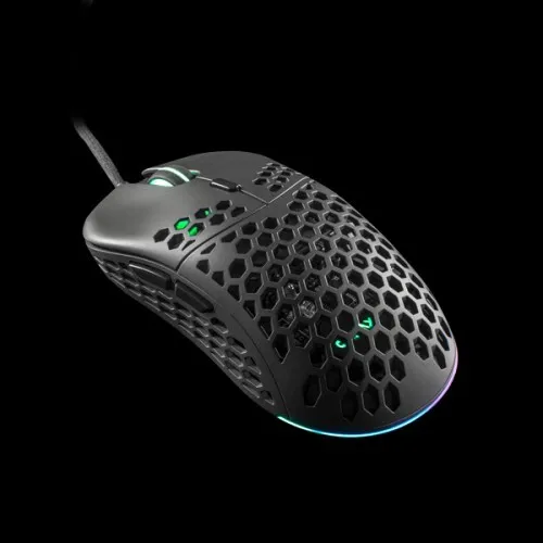 SOURIS GALAX GAMING SLIDER 05