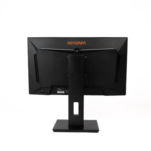 MONITEUR MAGMA GAMING AJUSTABLE 25" FHD 300HZ IPS