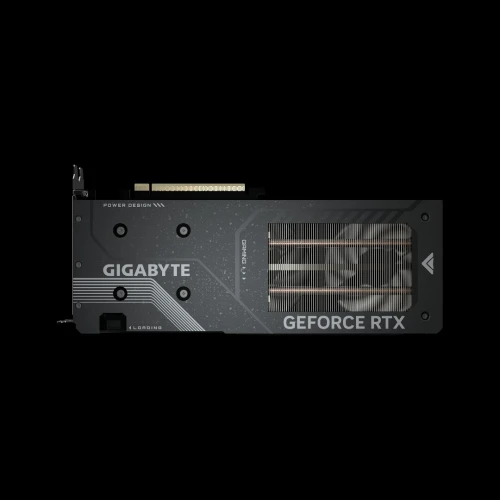VGA GIGABYTE RTX 5050 GAMING 8GB OC (EN VENTE EN CONFIG)