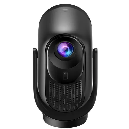 VIDEO PROJECTEUR HAVIT PJ220 PRO