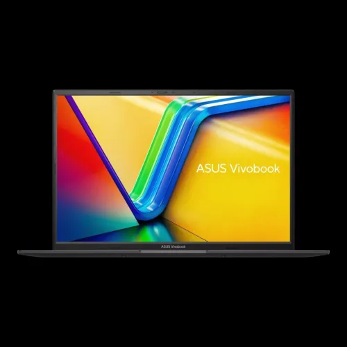LAPTOP ASUS VIVOBOOK S3605ZF I5-12500H / 8 GB / 512 SSD / RTX 2050 4 GB / 16" WUXGA BLACK