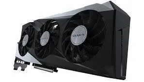 VGA GIGABYTE RX6700XT 12GB OC