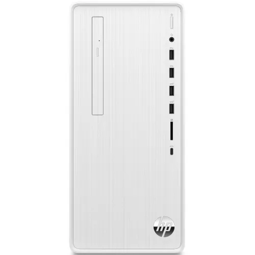 PC HP PAVILION | I7-12700 | 16GB RAM | 512 SSD