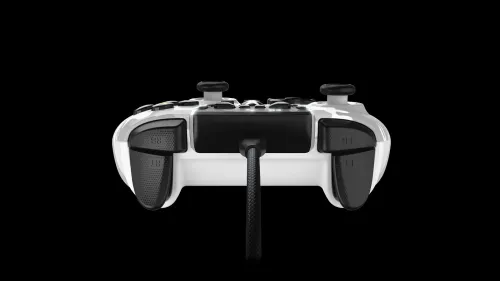 MANETTE TURTLE BEACH RECON