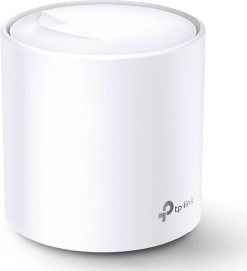 REPETEUR TP LINK DECO X20 AX1800 2 PACK