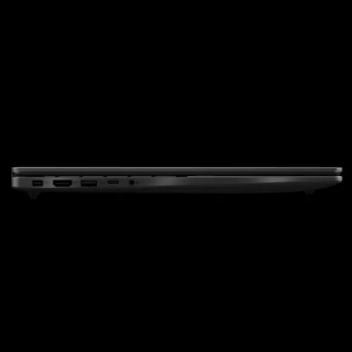LAPTOP ASUS V16 V3607VJ CORE 5-210H / 16 GB / 512 SSD / RTX 3050 6 GB / 16" WUXGA BLACK