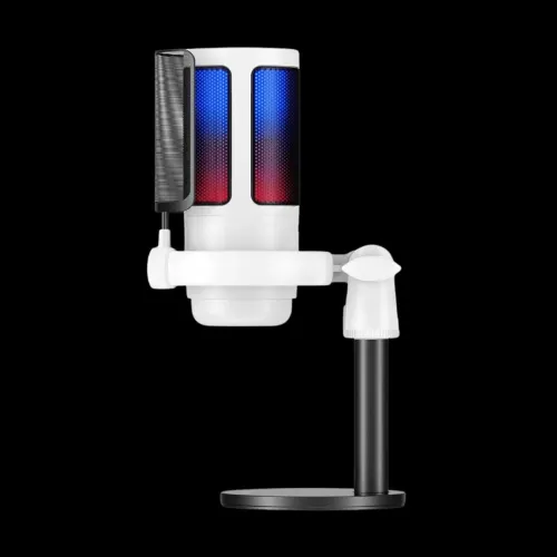 MICROPHONE GAMING HAVIT GK50
