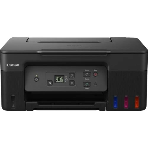 IMPRIMANTE CANON PIXMA G2470
