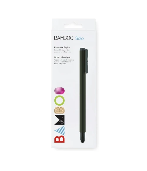 STYLET WACOM BAMBOO SOLO CS190