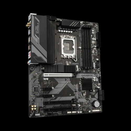 CARTE MERE GIGABYTE Z790 D AX (EN VENTE EN CONFIG)