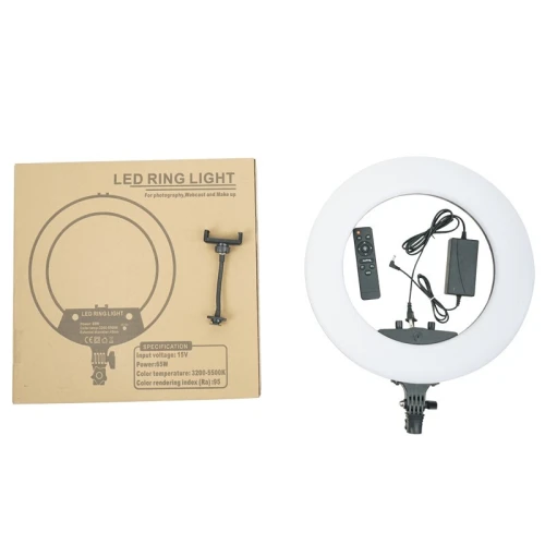 RING LIGHT SY480