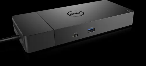 DOCKING STATION DELL WD19S 130W