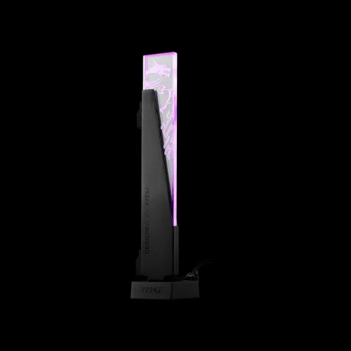 STAND VGA MSI MPG ARGB BLACK