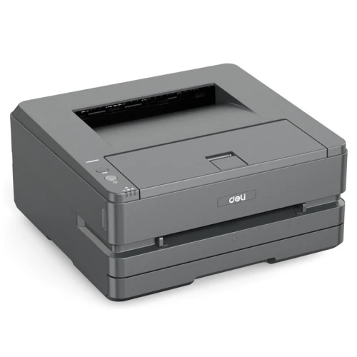 IMPRIMANTE LASER DELI P3100DN
