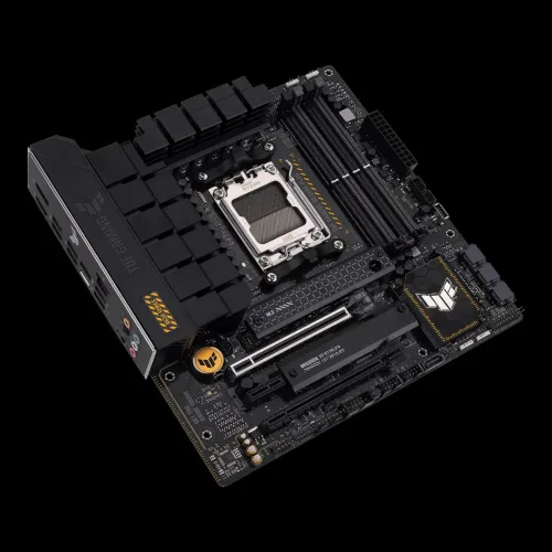 CARTE MERE ASUS TUF B650M PLUS (EN VENTE EN CONFIG)