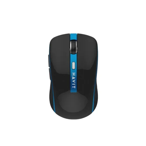 SOURIS HAVIT SANS FIL MS951GT