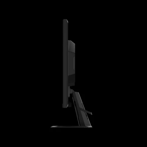 MONITEUR GIGABYTE GS27FA 27" FHD 180 HZ 1 MS IPS