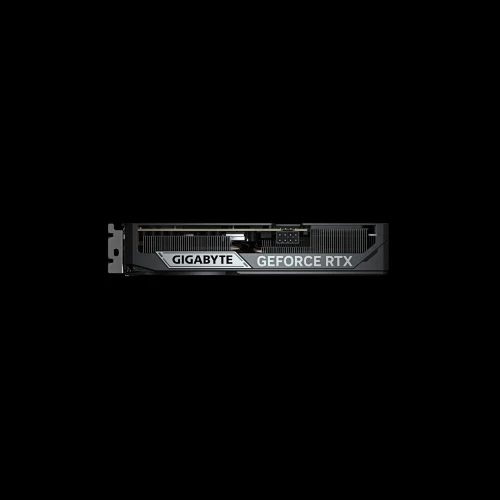 VGA GIGABYTE RTX 5060 TI WINDFORCE MAX 8GB OC (EN VENTE EN CONFIG)