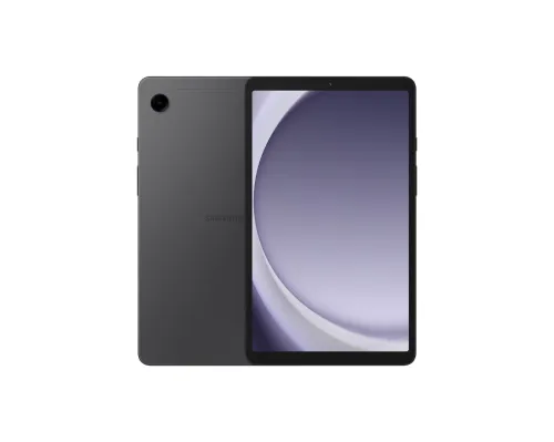 SAMSUNG GALAXY TAB A9 - 4GB RAM - 64GB 
