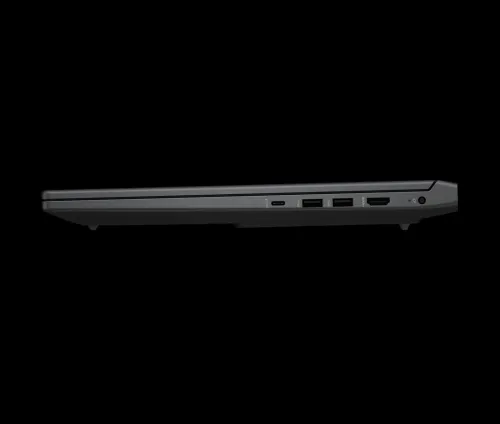 LAPTOP HP VICTUS 15 FA2082WM i5 13420H / 16GB / 512GB SSD / RTX 4050 6GB / 15.6" FHD 144Hz