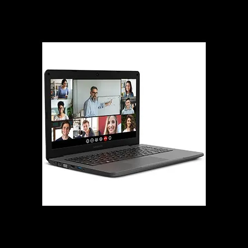 LAPTOP MEDION E14409 I3 1005G1 4GB 128SSD 14'' HD