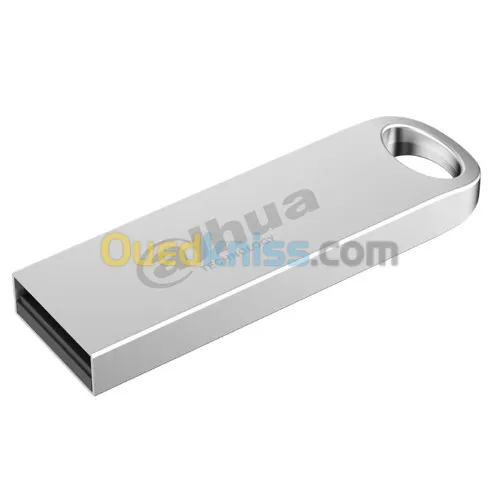 FLASH DISQUE USB DAHUA U106 64 GB