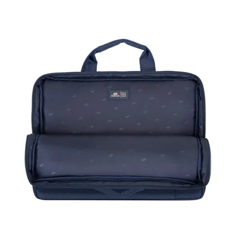 CARTABLE RIVACASE 8231 BLUE 15.6"