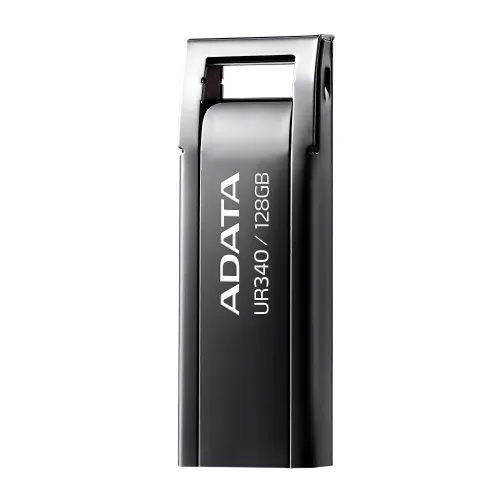 FLASH DISQUE ADATA UR340 128GB 3.2