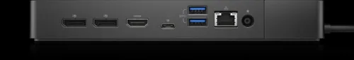 DOCKING STATION DELL WD19S 130W
