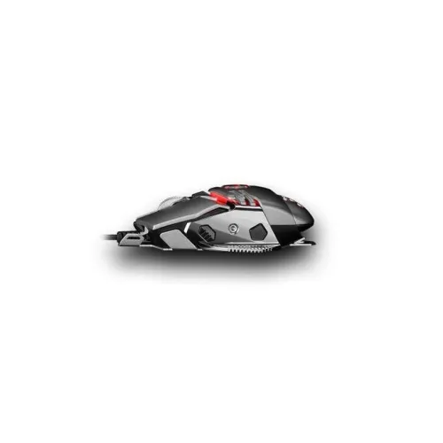 SOURIS SAREPO GT X6