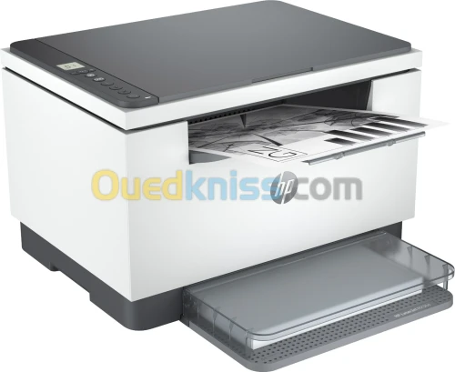 IMPRIMANTE HP M236D LASER MULTIFONCTION MONOCHROME