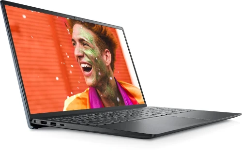 LAPTOP DELL INSPIRON 5515