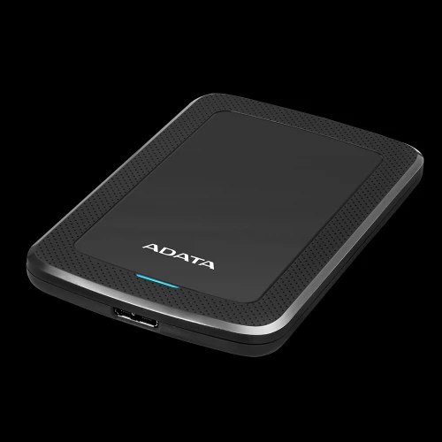 DISQUE EXTERNE HDD ADATA HV300 2TB 