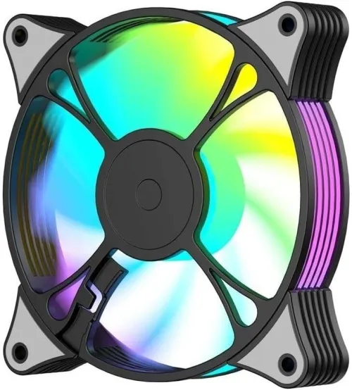 VENTILATEUR HAVIT F2095
