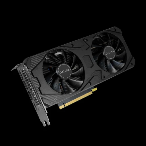 VGA GALAX RTX 3060 12GB  (EN VENTE EN CONFIG)